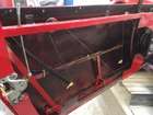 1976 Ferrari 365 GT4 Berlinetta Boxer-Auction Lot