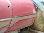 1976 Ferrari 365 GT4 Berlinetta Boxer-Auction Lot