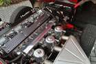 1970 Jaguar E-Type Series II Fixed Head Coupé-Auction Lot