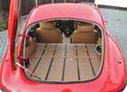 1970 Jaguar E-Type Series II Fixed Head Coupé-Auction Lot
