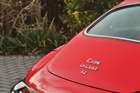 1970 Jaguar E-Type Series II Fixed Head Coupé-Auction Lot