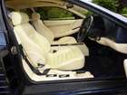 1994 Ferrari 512 TR-Sold