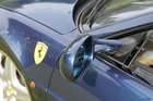 1994 Ferrari 512 TR-Sold