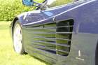 1994 Ferrari 512 TR-Sold