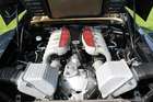 1994 Ferrari 512 TR-Sold