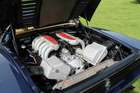 1994 Ferrari 512 TR-Sold