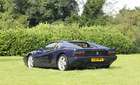 1994 Ferrari 512 TR-Sold