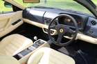 1994 Ferrari 512 TR-Sold