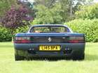 1994 Ferrari 512 TR-Sold