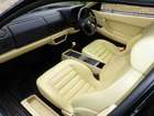 1994 Ferrari 512 TR-Sold