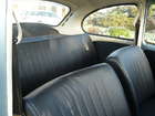 1972 Volkswagen 'Marathon Weltmeister' Beetle-Sold