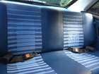 **REGRETFULLY WITHDRAWN**1981 Volkswagen Scirocco GTi-Auction Lot