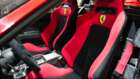1989 Ferrari Testarossa by Koenig Specials-Auction Lot