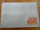 Ferrari 365GT4BB Parts Manual-Auction Lot