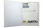 Ferrari Dino 246 GT Handbook-Sold