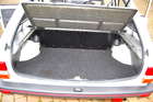 1987 Ford Fiesta 1.4 S-Auction Lot