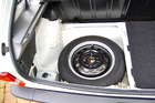 1987 Ford Fiesta 1.4 S-Auction Lot