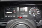 1987 Ford Fiesta 1.4 S-Auction Lot