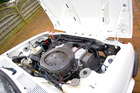 1987 Ford Fiesta 1.4 S-Auction Lot