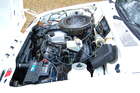 1987 Ford Fiesta 1.4 S-Auction Lot