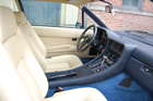 1987 Ferrari 412i-Sold