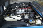 1987 Ferrari 412i-Sold