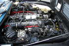 1987 Ferrari 412i-Sold