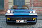1987 Ferrari 412i-Sold