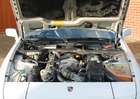 1987 Porsche 924 S-Sold