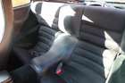 1987 Porsche 924 S-Sold