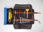 Ferrari Daytona Tool Kit-Auction Lot