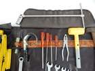 Ferrari Daytona Tool Kit-Auction Lot