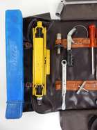 Ferrari Daytona Tool Kit-Auction Lot