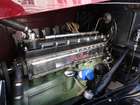 1931 REO Royale Sport Victoria CoupÃ©-Auction Lot