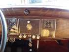 1931 REO Royale Sport Victoria CoupÃ©-Auction Lot