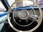 1956 BMW 501 Saloon-Auction Lot
