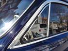 1956 BMW 501 Saloon-Auction Lot