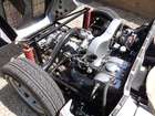 1963 Porsche 550A Spyder Evocation (Aluminium)-Auction Lot