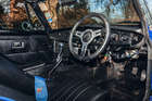 1979  MGB GT Sebring Evocation -Auction Lot