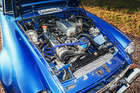 1979  MGB GT Sebring Evocation -Auction Lot