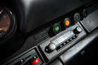 1974 Porsche 911 Carrera 2.7 MFI Coupe-Sold