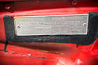 1974 Porsche 911 Carrera 2.7 MFI Coupe-Sold