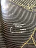 Ferrari F40 seats.-Auction Lot