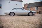 1976 Ferrari 365 GT4 2+2 -Sold