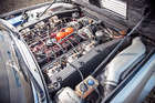 1976 Ferrari 365 GT4 2+2 -Sold