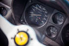 1976 Ferrari 365 GT4 2+2 -Sold