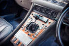 1976 Ferrari 365 GT4 2+2 -Sold