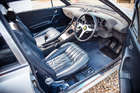 1976 Ferrari 365 GT4 2+2 -Sold