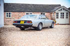 1976 Ferrari 365 GT4 2+2 -Sold