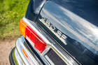 1970 Mercedes-Benz 280SE 3.5 Cabriolet-Sold